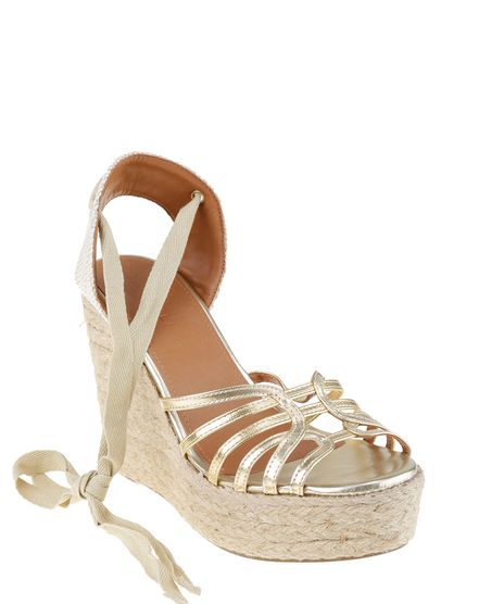 Espadrille-Metalizada-Dourada-8185661-Dourado_1