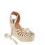 Espadrille-Metalizada-Dourada-8185661-Dourado_1