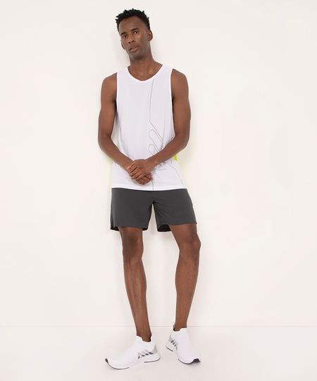 11062085_1 11062085_1