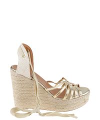Espadrille-Metalizada-Dourada-8185661-Dourado_2