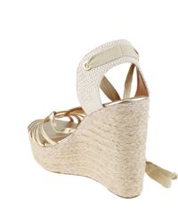 Espadrille-Metalizada-Dourada-8185661-Dourado_3