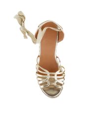 Espadrille-Metalizada-Dourada-8185661-Dourado_4