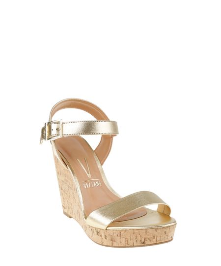 Sandalia-Plataforma-Vizzano-Dourada-8228926-Dourado_1