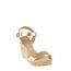 Sandalia-Plataforma-Vizzano-Dourada-8228926-Dourado_1