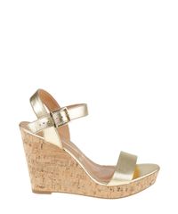 Sandalia-Plataforma-Vizzano-Dourada-8228926-Dourado_2