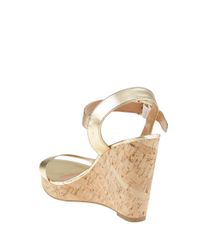 Sandalia-Plataforma-Vizzano-Dourada-8228926-Dourado_3