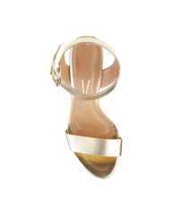 Sandalia-Plataforma-Vizzano-Dourada-8228926-Dourado_4