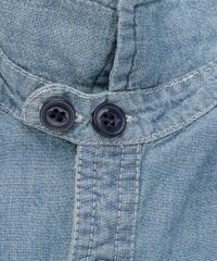 Conjunto-de-Camisa-Jeans---Bermuda-Bege-Claro-8015959-Bege_Claro_3