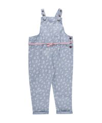 Macacao-Jeans-Floral-Azul-Medio-8013331-Azul_Medio_1