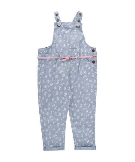 Macacao-Jeans-Floral-Azul-Medio-8013331-Azul_Medio_1