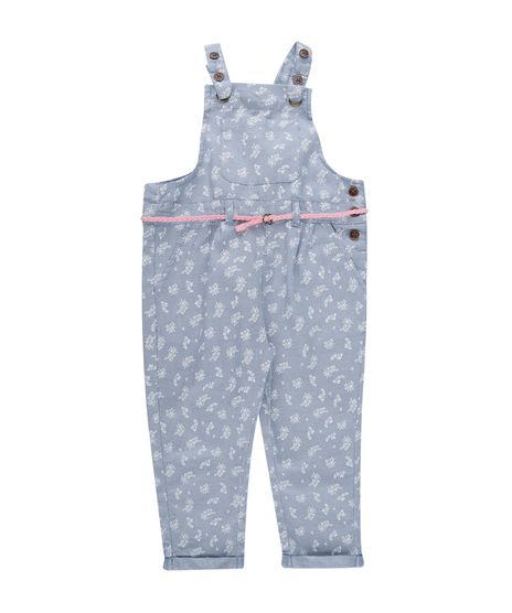 Macacao-Jeans-Floral-Azul-Medio-8013331-Azul_Medio_1