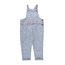 Macacao-Jeans-Floral-Azul-Medio-8013331-Azul_Medio_1