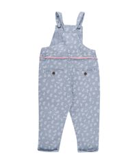 Macacao-Jeans-Floral-Azul-Medio-8013331-Azul_Medio_2