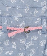 Macacao-Jeans-Floral-Azul-Medio-8013331-Azul_Medio_3