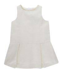 Vestido-com-Pregas-Bege-Claro-8013804-Bege_Claro_1