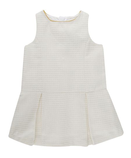 Vestido-com-Pregas-Bege-Claro-8013804-Bege_Claro_1 Vestido-com-Pregas-Bege-Claro-8013804-Bege_Claro_1