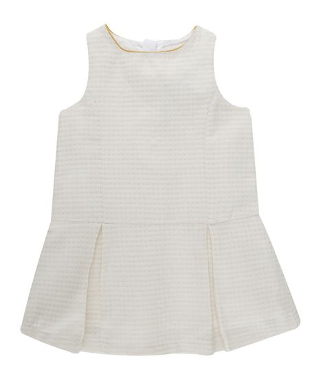 Vestido-com-Pregas-Bege-Claro-8013804-Bege_Claro_1