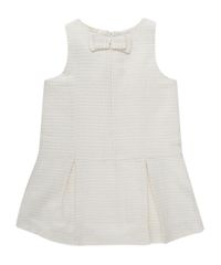 Vestido-com-Pregas-Bege-Claro-8013804-Bege_Claro_2