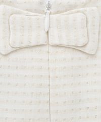 Vestido-com-Pregas-Bege-Claro-8013804-Bege_Claro_3