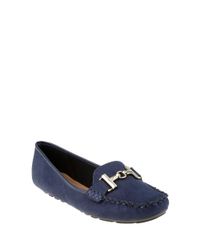 Mocassim-Vizzano-Azul-Escuro-8243255-Azul_Escuro_1