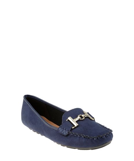 Mocassim-Vizzano-Azul-Escuro-8243255-Azul_Escuro_1
