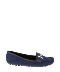 Mocassim-Vizzano-Azul-Escuro-8243255-Azul_Escuro_2