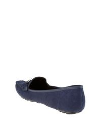 Mocassim-Vizzano-Azul-Escuro-8243255-Azul_Escuro_3