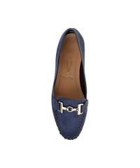 Mocassim-Vizzano-Azul-Escuro-8243255-Azul_Escuro_4
