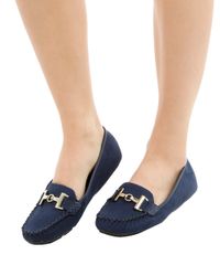 Mocassim-Vizzano-Azul-Escuro-8243255-Azul_Escuro_5