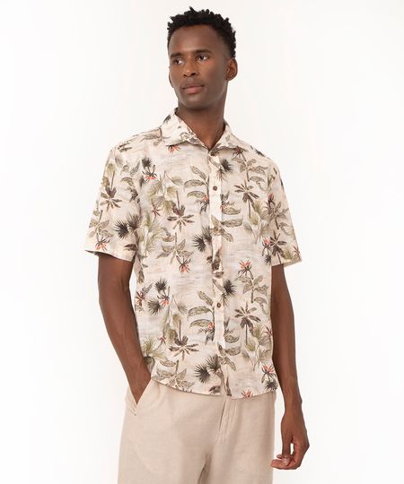 10970105_1 10970105_1