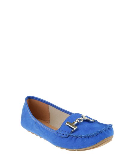 Mocassim-Vizzano-Azul-8243263-Azul_1 Mocassim-Vizzano-Azul-8243263-Azul_1