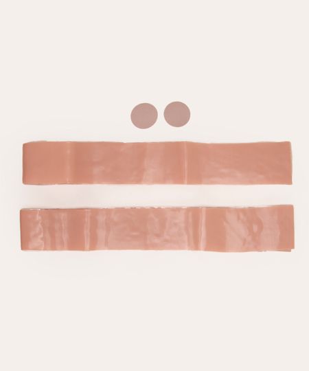 11094521_1 11094521_1