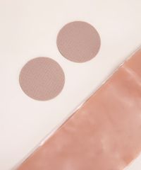 11094521_3 11094521_3