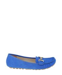 Mocassim-Vizzano-Azul-8243263-Azul_2