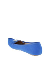 Mocassim-Vizzano-Azul-8243263-Azul_3