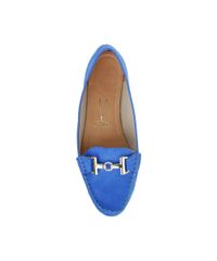 Mocassim-Vizzano-Azul-8243263-Azul_4