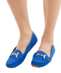 Mocassim-Vizzano-Azul-8243263-Azul_5