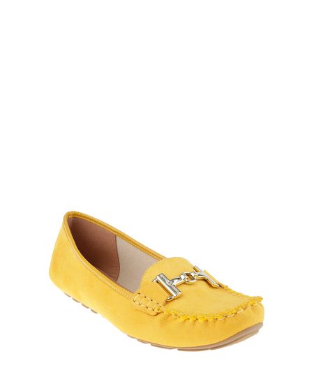 Mocassim-Vizzano-Amarelo-8243247-Amarelo_1