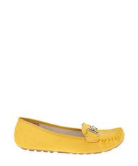 Mocassim-Vizzano-Amarelo-8243247-Amarelo_2