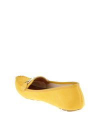 Mocassim-Vizzano-Amarelo-8243247-Amarelo_3