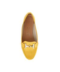 Mocassim-Vizzano-Amarelo-8243247-Amarelo_4