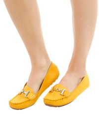 Mocassim-Vizzano-Amarelo-8243247-Amarelo_5
