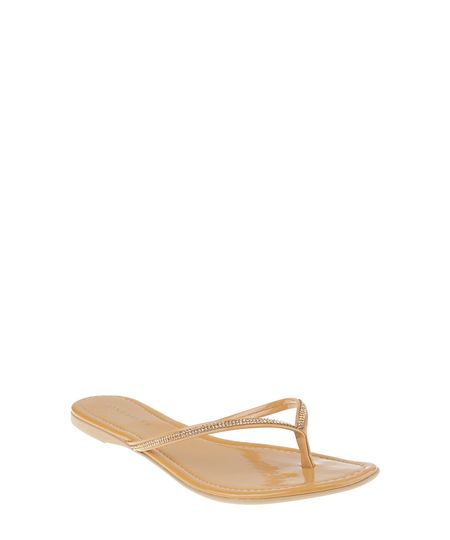Rasteira-com-Strass-Marrom-Claro-8207897-Marrom_Claro_1