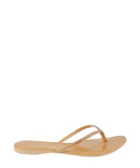 Rasteira-com-Strass-Marrom-Claro-8207897-Marrom_Claro_2