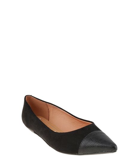 Sapatilha-Vizzano-Preta-8243167-Preto_1