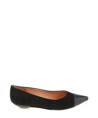 Sapatilha-Vizzano-Preta-8243167-Preto_2