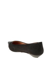 Sapatilha-Vizzano-Preta-8243167-Preto_3