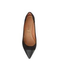 Sapatilha-Vizzano-Preta-8243167-Preto_4