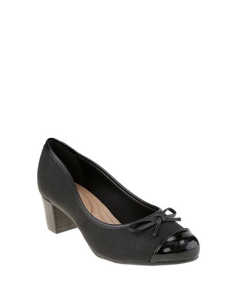 Scarpin-Beira-Rio-com-Laco-Preto-8239087-Preto_1