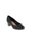 Scarpin-Beira-Rio-com-Laco-Preto-8239087-Preto_1